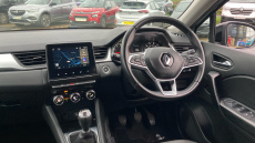 Renault Captur 1.0 TCE 90 Evolution 5dr Petrol Hatchback